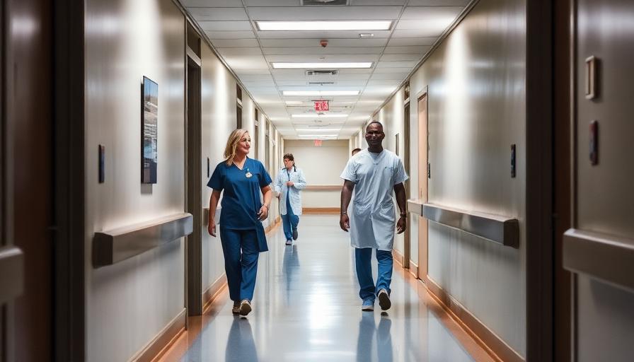 Medical advances have dramatically reduced death rates, but access remains deeply unequal globally.