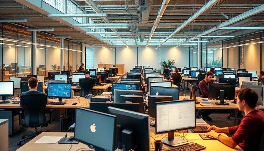 Corporate email accounts generate an average of 120 messages per employee per day across global workplaces.
