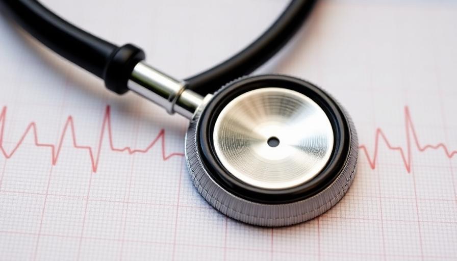 Every minute, 581 billion cardiac cycles generate an electromagnetic signal measurable by ECG technology.