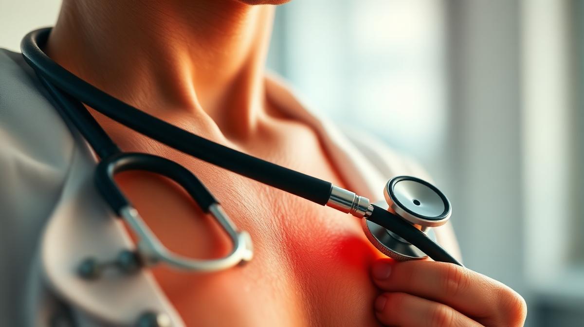 Each of 8.3 billion hearts beats roughly 1.17 times per second, creating a collective rhythm of 9.7 billion per second.