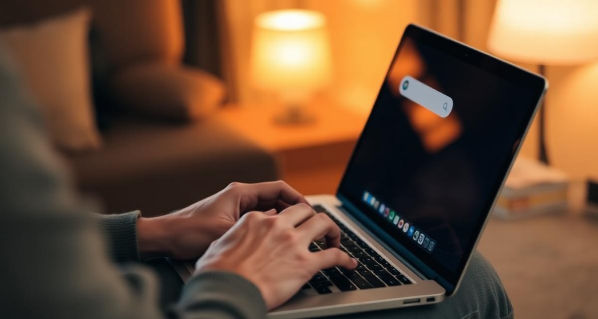 99,000 Google searches per second — each one a private question someone trusted a machine to answer