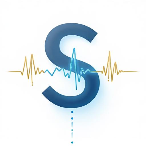 SnapCounters - Live World Statistics