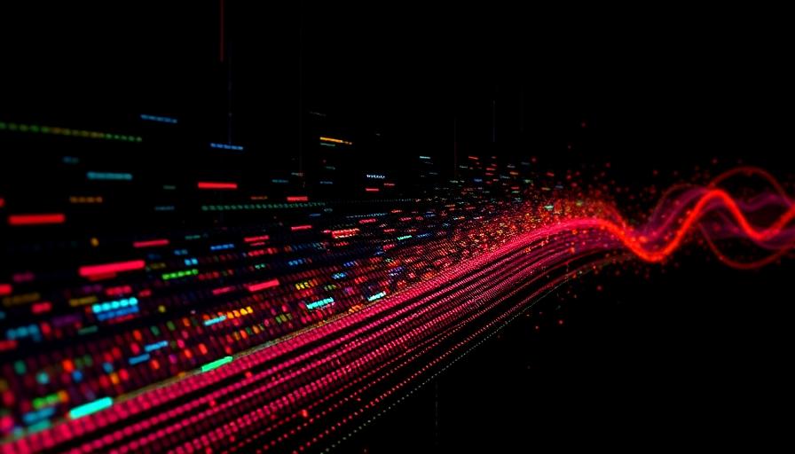 Netflix transmits approximately 15 petabytes of data daily across its global network.