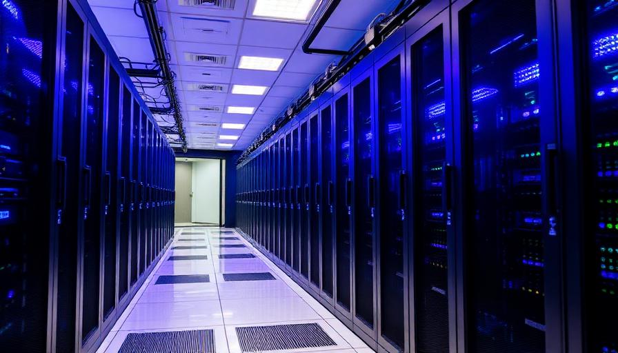 Netflix's global server infrastructure delivers content from edge locations inside ISP networks.