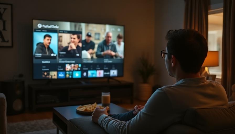 The average Netflix subscriber streams approximately 96 minutes of content every day.