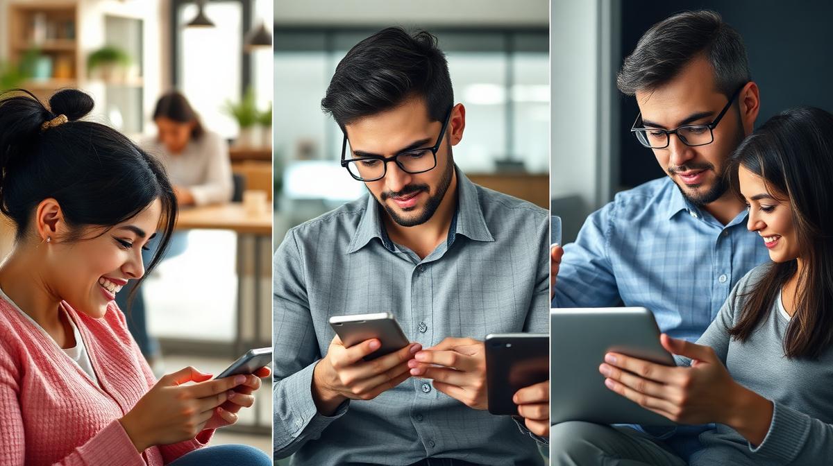 From quick lookups to deep research, millions turn to Google every minute worldwide.