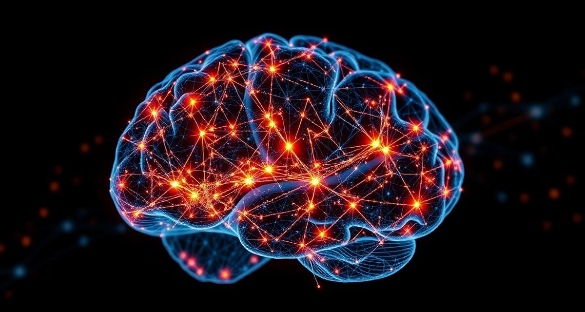 Why Real-Time Data Changes How You Think