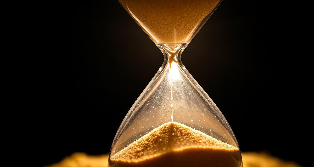 Time is the universal translator for incomprehensible numbers — we cannot feel a billion, but we can feel a second