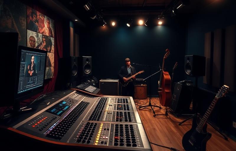 Over 100,000 new songs are uploaded to Spotify every day by artists and labels worldwide.