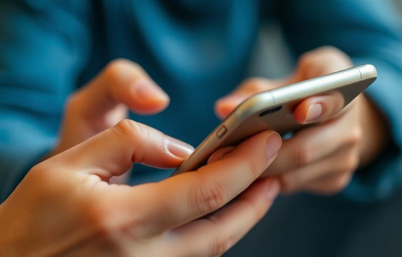 Despite smartphone apps, 23 billion SMS messages are still tapped out every day on phones worldwide.