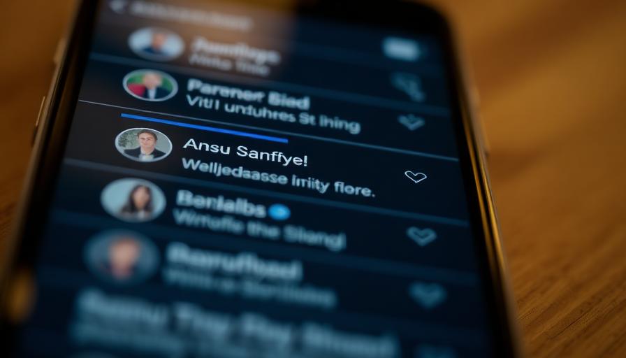 The majority of tweets are composed and posted from mobile devices.