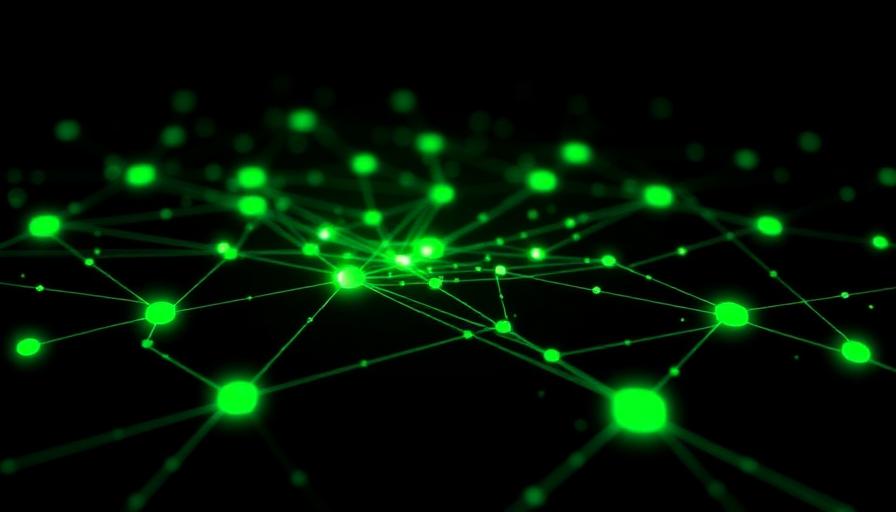 Every WhatsApp message is protected by end-to-end encryption using the Signal Protocol.
