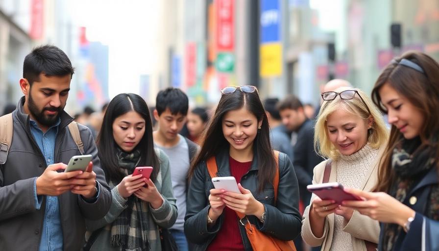 WhatsApp connects 2.8 billion users across 180 countries in real time.